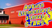 Auburn-banner